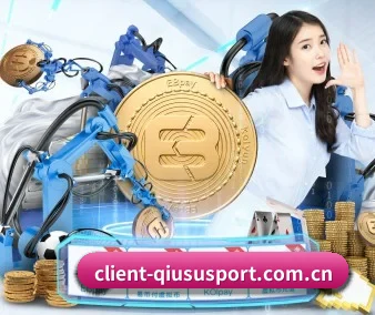 球速体育 APP