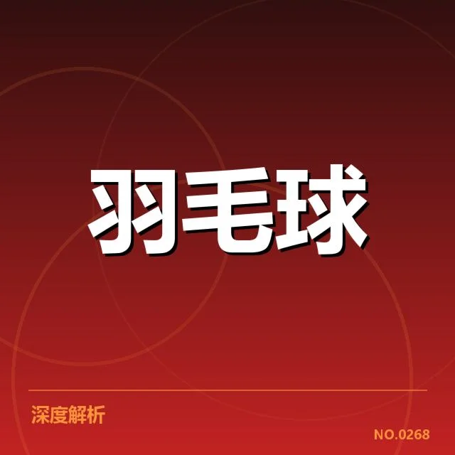 男单争冠格局背后，顶尖选手实力差异与赛场变化共同塑造未来格局