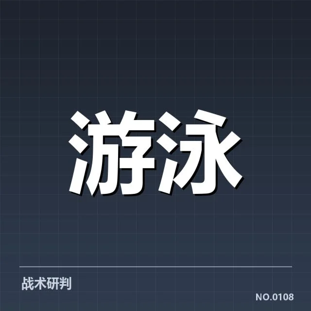 中国队在赛事中的具体成绩展示